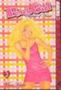 PEACH GIRL CHANGE OF HEART TP VOL 02 (OF 10)