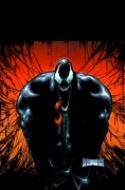 VENOM #2