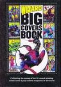 (USE APR062822) WIZARD BIG CVRS HC VOL 01
