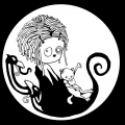 LENORE #1 T/S MED (Net)