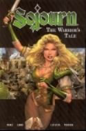 SOJOURN VOL 3 TP