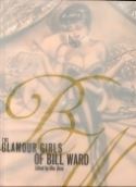 BILL WARDS GLAMOUR GIRLS HC