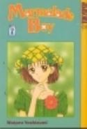 MARMALADE BOY VOL 7 GN