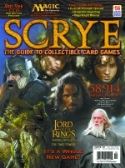 SCRYE #61