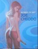 JOE CHIODO TP