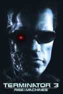 TERMINATOR 3 RISE OF THE MACHINES T/C BOX (Net)