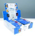 UPPER DECK DISNEY TREASURES T/C BOX (Net)