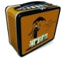 GASHLYCRUMB TINIES LUNCHBOX