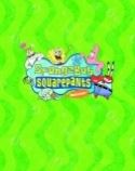 SPONGEBOB AQUATIC AMIGOS BSTR DIS (Net)