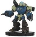 MECHWARRIOR DEATH FROM ABOVE BSTR PK
