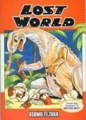 LOST WORLD TP