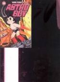 ASTRO BOY TP VOL 18