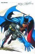 (USE FEB068050) BATMAN ILLUSTRATED BY NEAL ADAMS VOL 1 HC