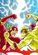 FLASH #199