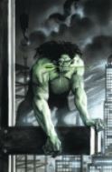 GREEN ARROW #27