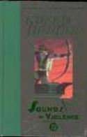 GREEN ARROW THE SOUNDS OF VIOLENCE HC