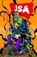 JSA #49