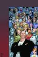 ABSOLUTE AUTHORITY VOL 2 OVERSIZED HC