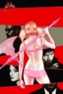 FABLES #14 (MR)