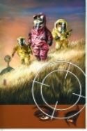 Y THE LAST MAN #12 (MR)
