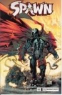 SPAWN #135