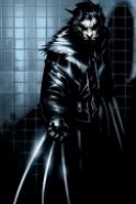 NEW X-MEN #142