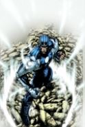 UNCANNY X-MEN #425