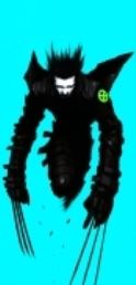 WOLVERINE SNIKT #2 (Of 6)