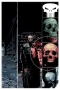 PUNISHER #28