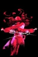 ELEKTRA #24