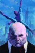 KINGPIN #1 (Of 6)