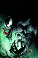 VENOM #3 (RES)