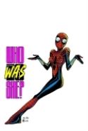 SPIDER-GIRL #61