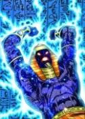 MARVEL UNIVERSE THE END #6 (Of 6)