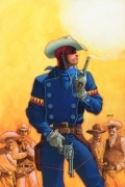 RAWHIDE KID TP