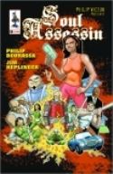 SOUL ASSASSIN ONE SHOT