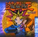 YU GI OH 12 MONTH 2004 WALL CALENDAR (MR)