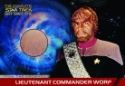 COMPLETE STAR TREK DEEP SPACE NINE T/C BOX (Net)