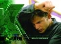 UPPER DECK INCREDIBLE HULK T/C BOX (Net)