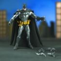 BATMAN 12-IN AF