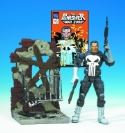 MARVEL LEGENDS SER 4 FIG ASST