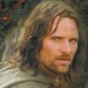 LOTR RETURN OF THE KING AF ASST SER 1