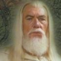 LOTR RETURN OF THE KING AF ASST SER 2