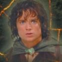 LOTR RETURN OF THE KING AF ASST SER 3