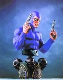 PHANTOM MINI BUST