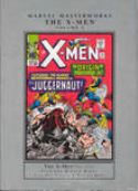 MMW X-MEN HC VOL 02 2ND ED