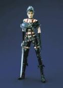 FFX-2 PAINE AF