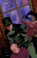 BATMAN LEGENDS OF THE DARK KNIGHT #169