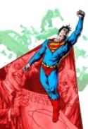 ADVENTURES OF SUPERMAN #618