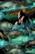 AQUAMAN #8